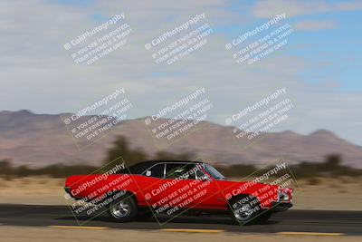 media/Jan-26-2025-SCCA SD (Sun) [[bcf61ed115]]/3-Novice/Session 2 (Turn 7 Inside)/